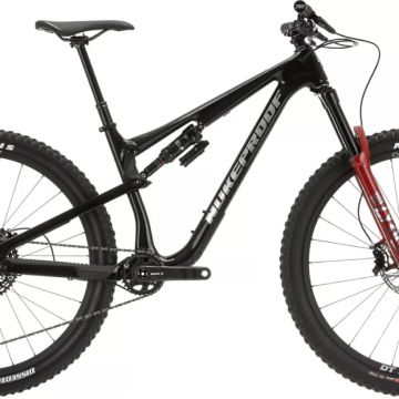 Nukeproof - Reactor 290 RS