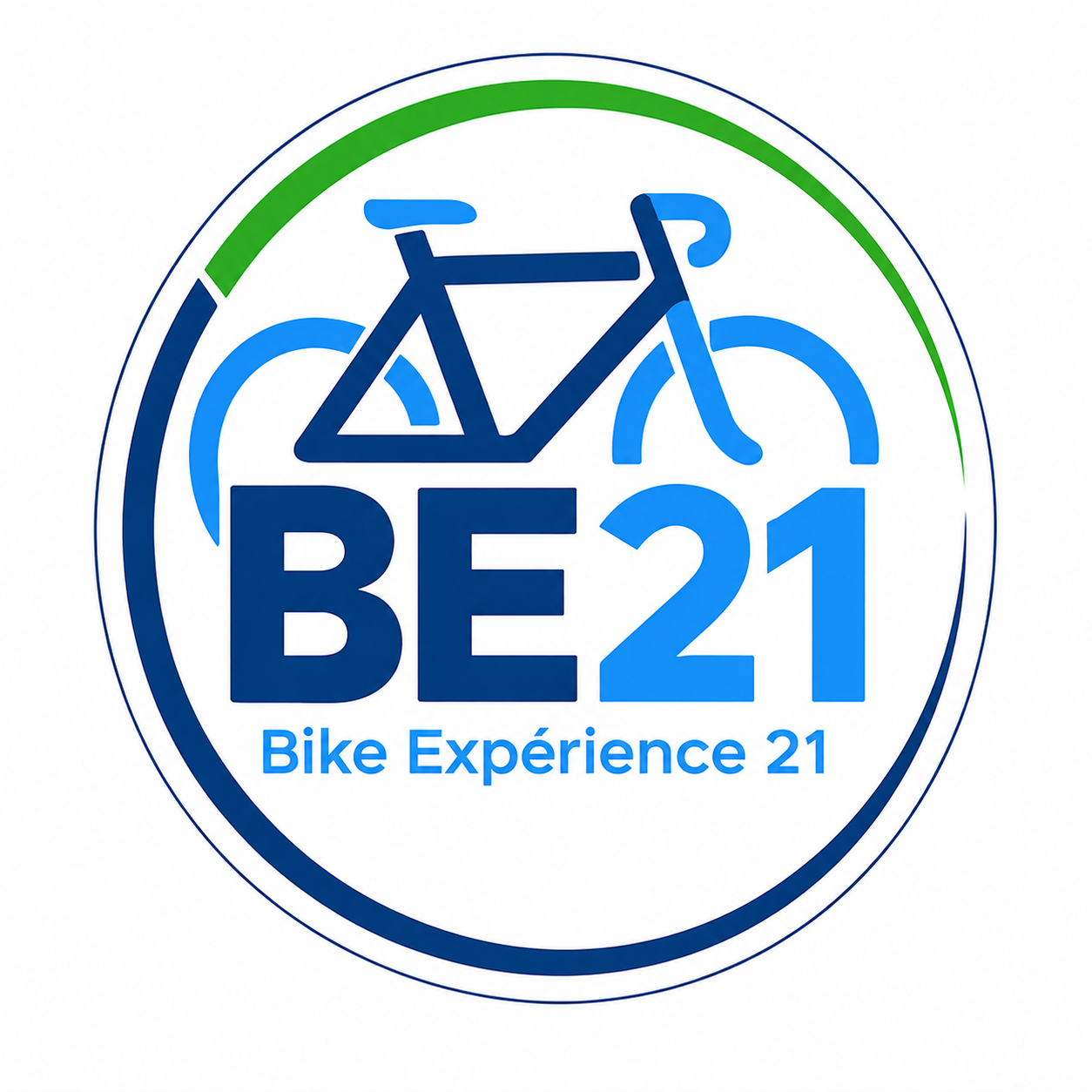 Bike Experience 21